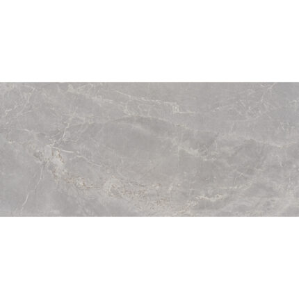 Fior di Bosco Perla Фаянс 36x80