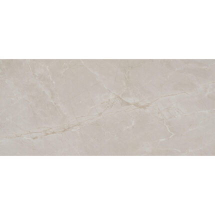 Fior di Bosco Sand Фаянс 36x80