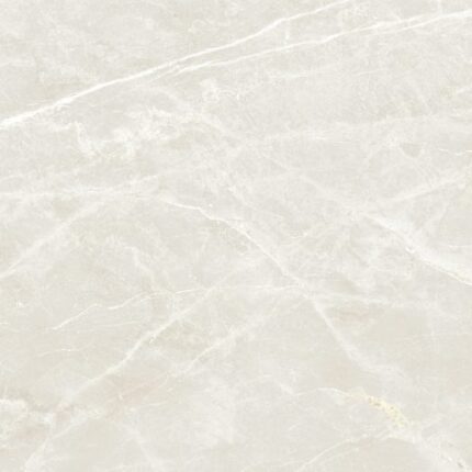 Fior di Bosco Sand 60/60 см Полиран гранитогрес