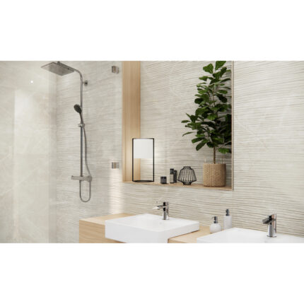 Серия Fior di Bosco