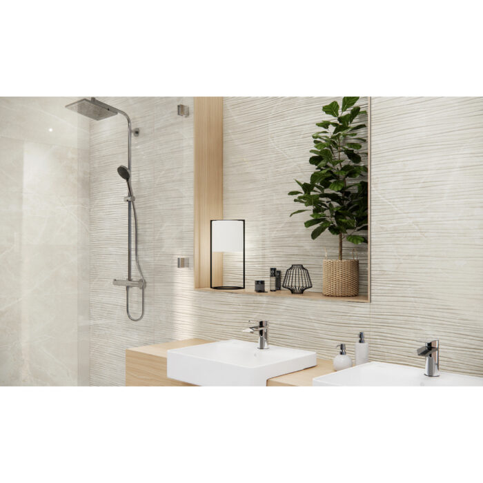 Серия Fior di Bosco