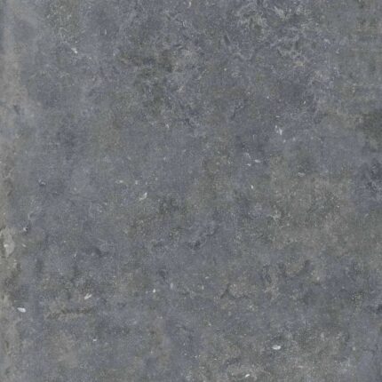 Memento Bruges Smoke 120/120 Матиран гранитогрес