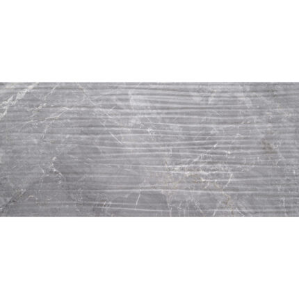 Fior di Bosco RLV Marengo Фаянс 36x80