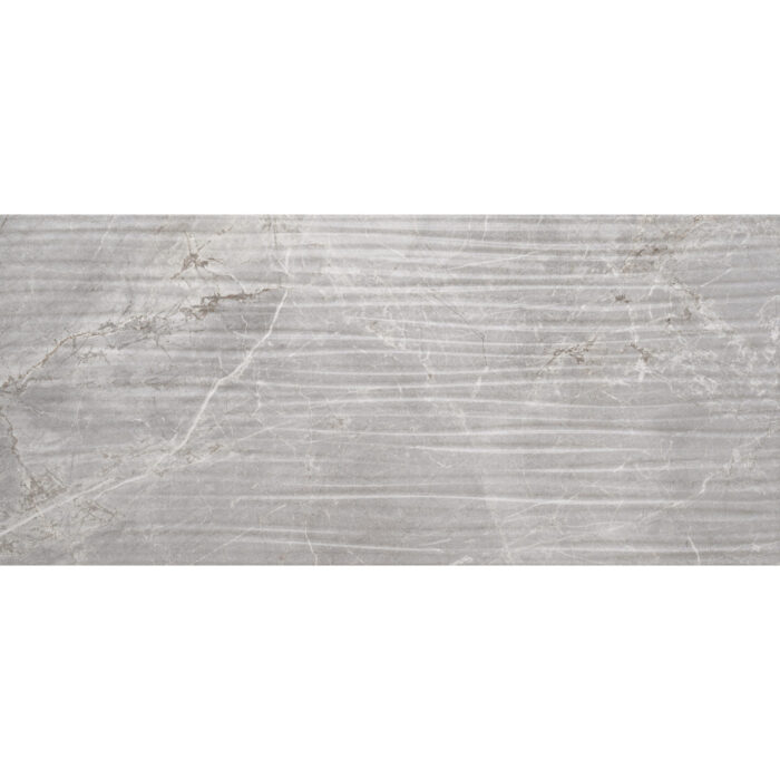 Fior di Bosco RLV Perla Фаянс 36x80