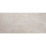 Fior di Bosco RLV Sand Фаянс 36x80