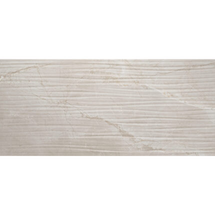 Fior di Bosco RLV Sand Фаянс 36x80