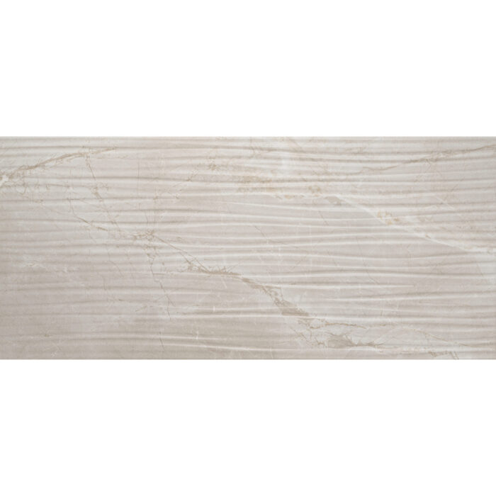 Fior di Bosco RLV Sand Фаянс 36x80