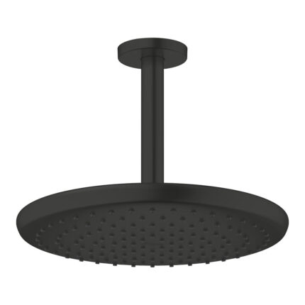 Tempesta 250 Душ пита, 142 мм