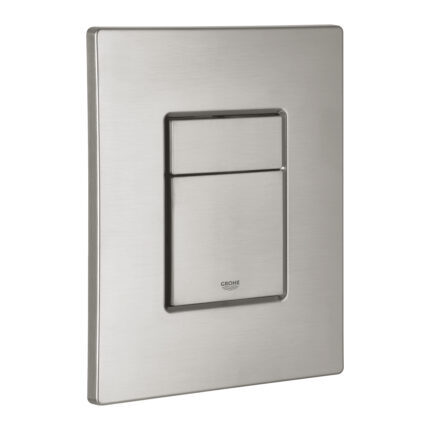 Skate Cosmopolitan бутон за WC