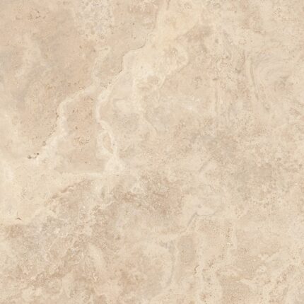 Kingston Beige 100/100 см Матиран гранитoгрес