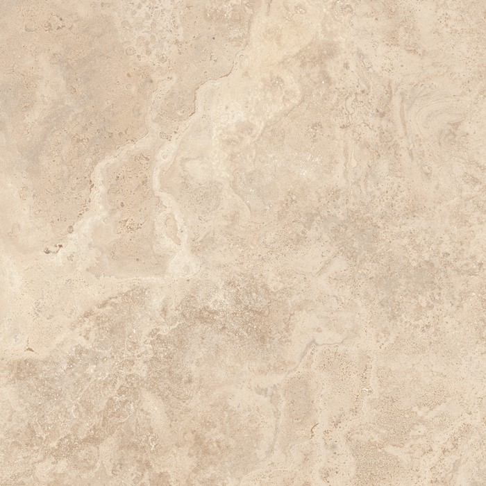 Kingstone Beige 100/100 см Матиран гранитoгрес Kingston Beige 100/100 см Матиран гранитoгрес