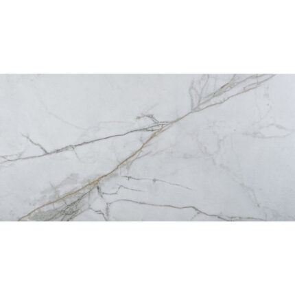 Elepo Gold 60/120 см Матиран гранитогрес