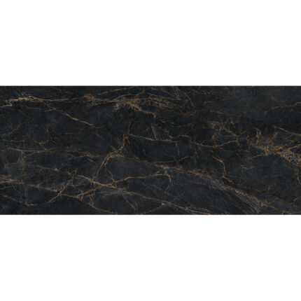 Majestic Black 60/120 см Полиран гранитогрес