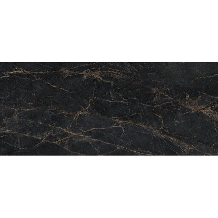 Majestic Black 60/120 см Полиран гранитогрес