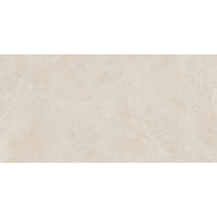 Core Salt 60×120 Фаянс