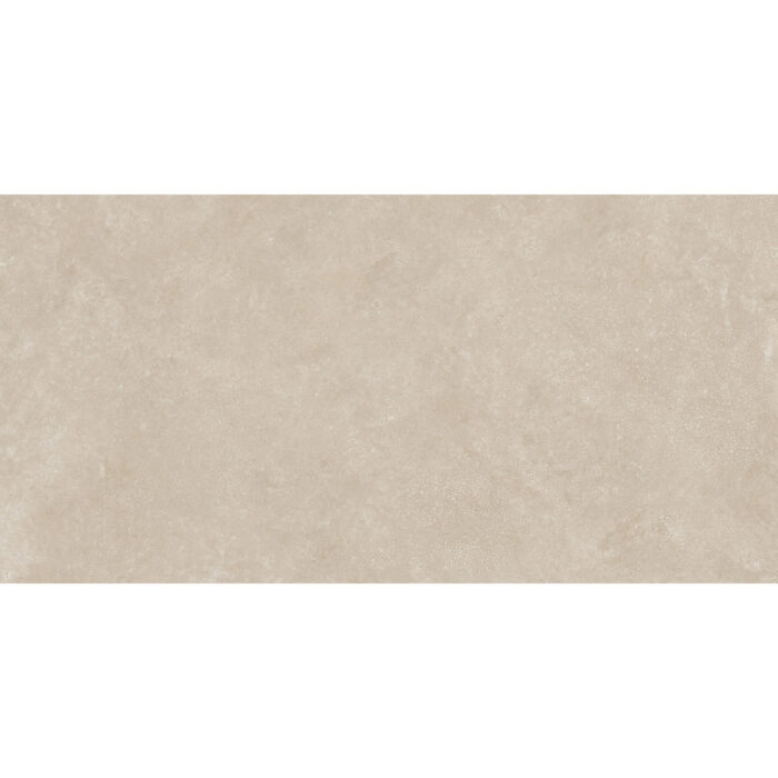 Core Linen 60×120 Фаянс
