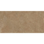 Core Terra 60×120 Фаянс