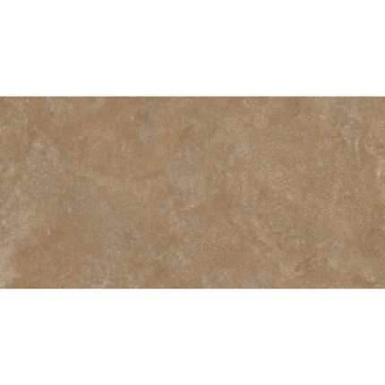 Core Terra 60×120 Фаянс