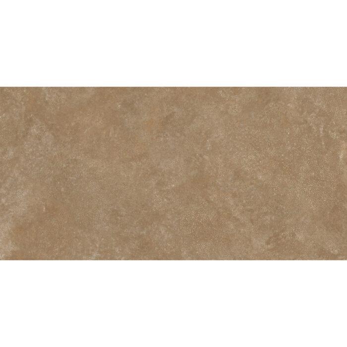 Core Terra 60×120 Фаянс Core Terra 60×120 Фаянс