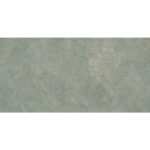 Arc Core Sage 60×120 Фаянс