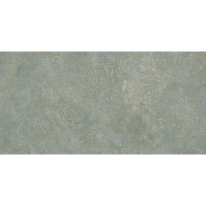 Arc Core Sage 60×120 Фаянс