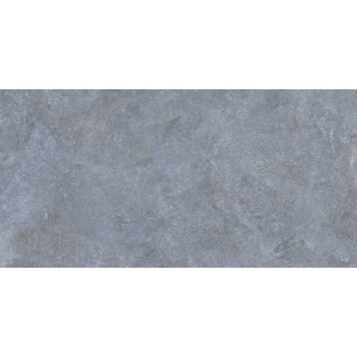Core Sky 60×120 Фаянс