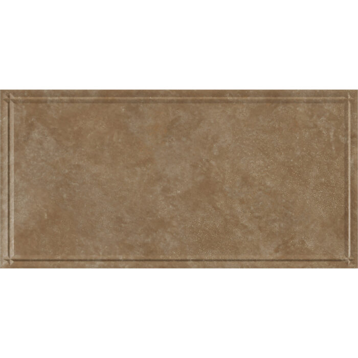 Crosia Core Terra 60×120 Фаянс
