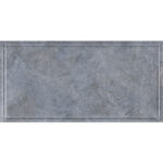 Crosia Core Sky 60×120 Фаянс