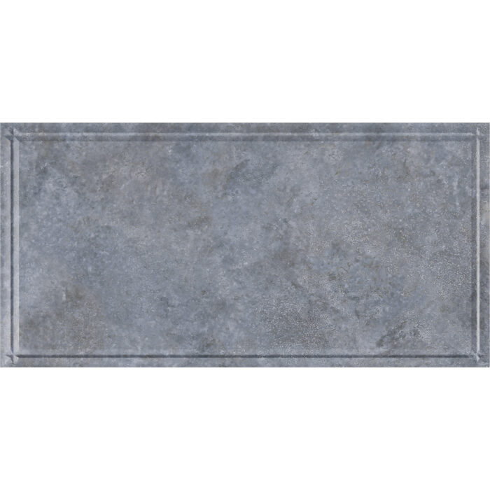 Crosia Core Sky 60×120 Фаянс