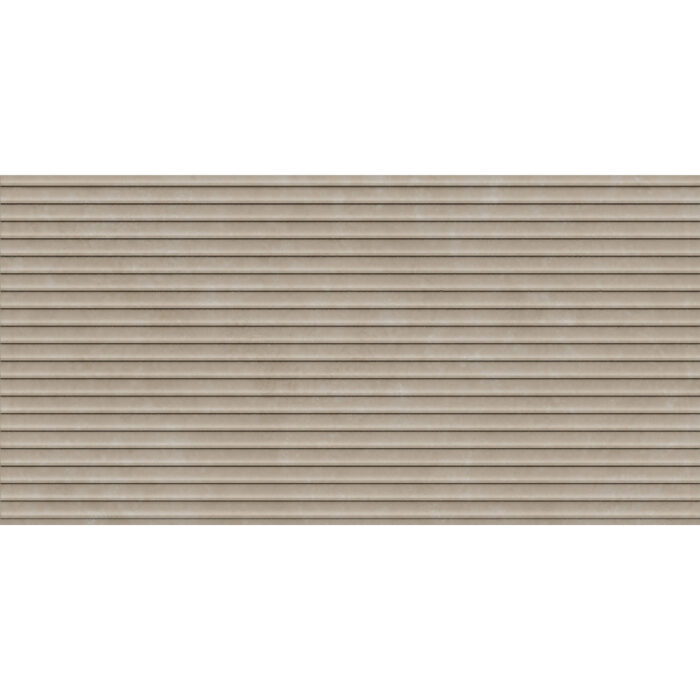 Arc Core Linen 60×120 Фаянс Arc Core Linen 60×120 Фаянс