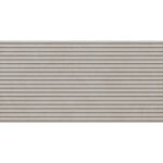 Arc Core Salt 60×120 Фаянс