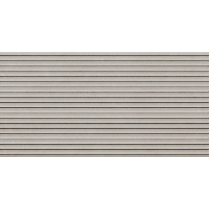 Arc Core Salt 60×120 Фаянс