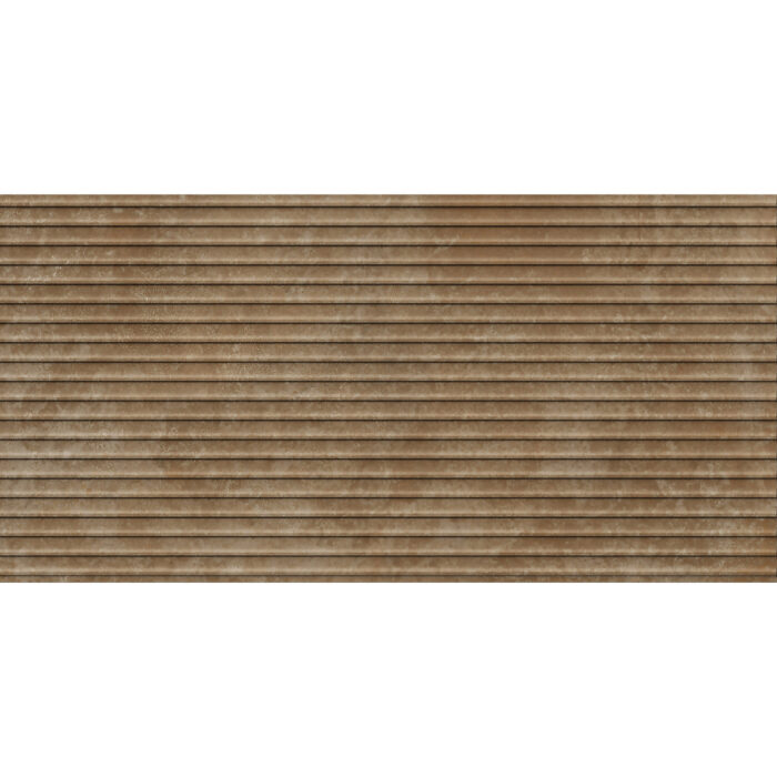 Arc Core Terra