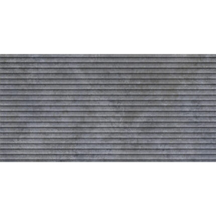 Arc Core Sky 60×120 Фаянс