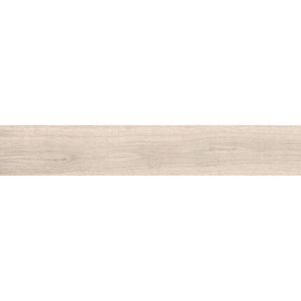 QK. Madeira Haya 20/120 см Матиран гранитогрес