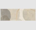 CLAY ECLIPSE