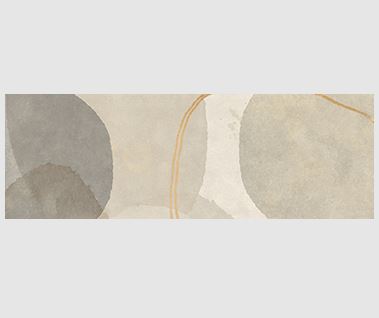 CLAY ECLIPSE