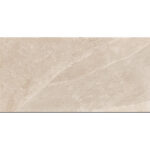 Wales Beige