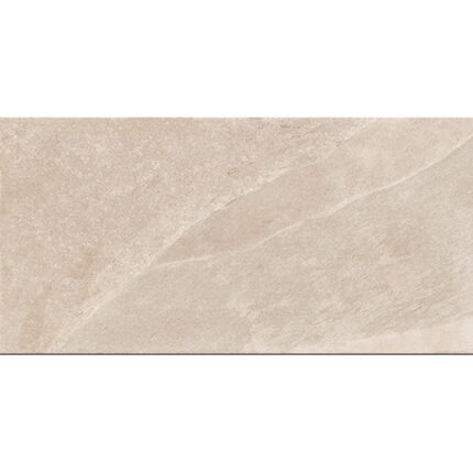 Wales Beige