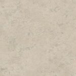 Stone Block 2 30.48/60.96 см SPC настилка