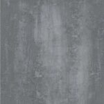 Stone Block 3 30.48/60.96 см SPC настилка