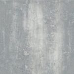 Stone Block 3 30.48/60.96 см SPC настилка