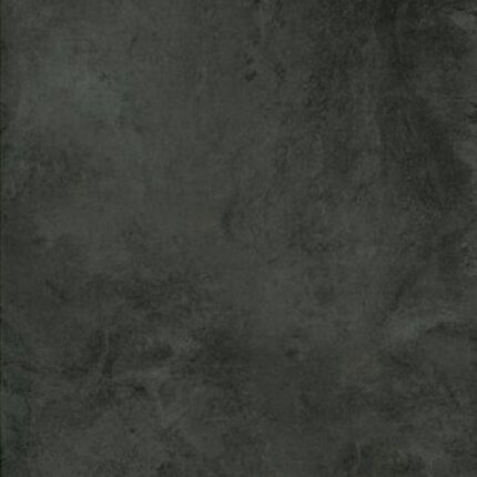 Stone Block 4 30.48/60.96 см SPC настилка