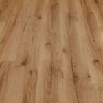 Freee 180/22,8 см SPC настилка