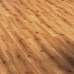 Rizz 121,8/22,8 см SPC настилка