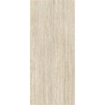 Athos Beige 120/280 Полиран гранитогрес