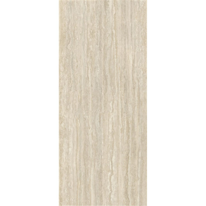 Athos Beige 120/280 Полиран гранитогрес