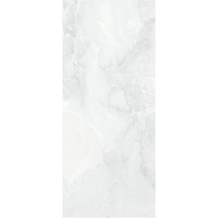 Bibury White 120/280 Сатениран гранитогрес Bibury White 120/280 Сатениран гранитогрес
