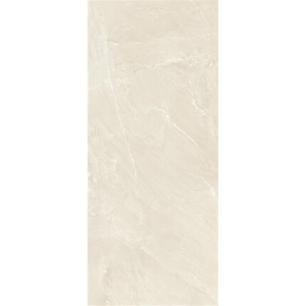 Sintra Bone 120/280 Матиран гранитогрес