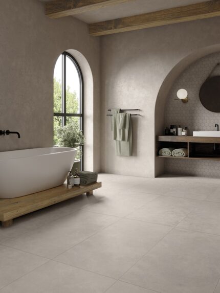 CLAY SILK